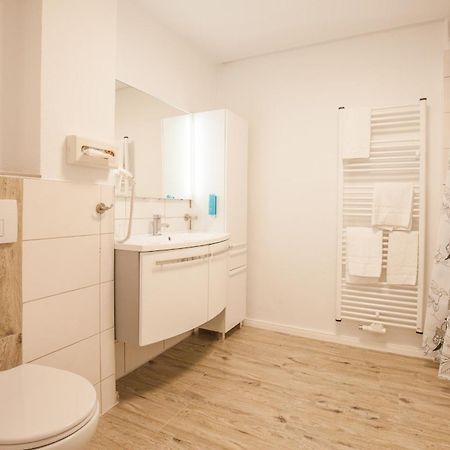 Sure Hotel By Best Western Wilhelmshaven City Dış mekan fotoğraf