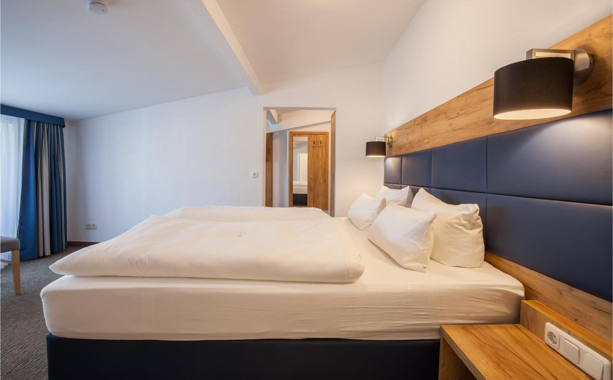 Sure Hotel By Best Western Wilhelmshaven City Dış mekan fotoğraf