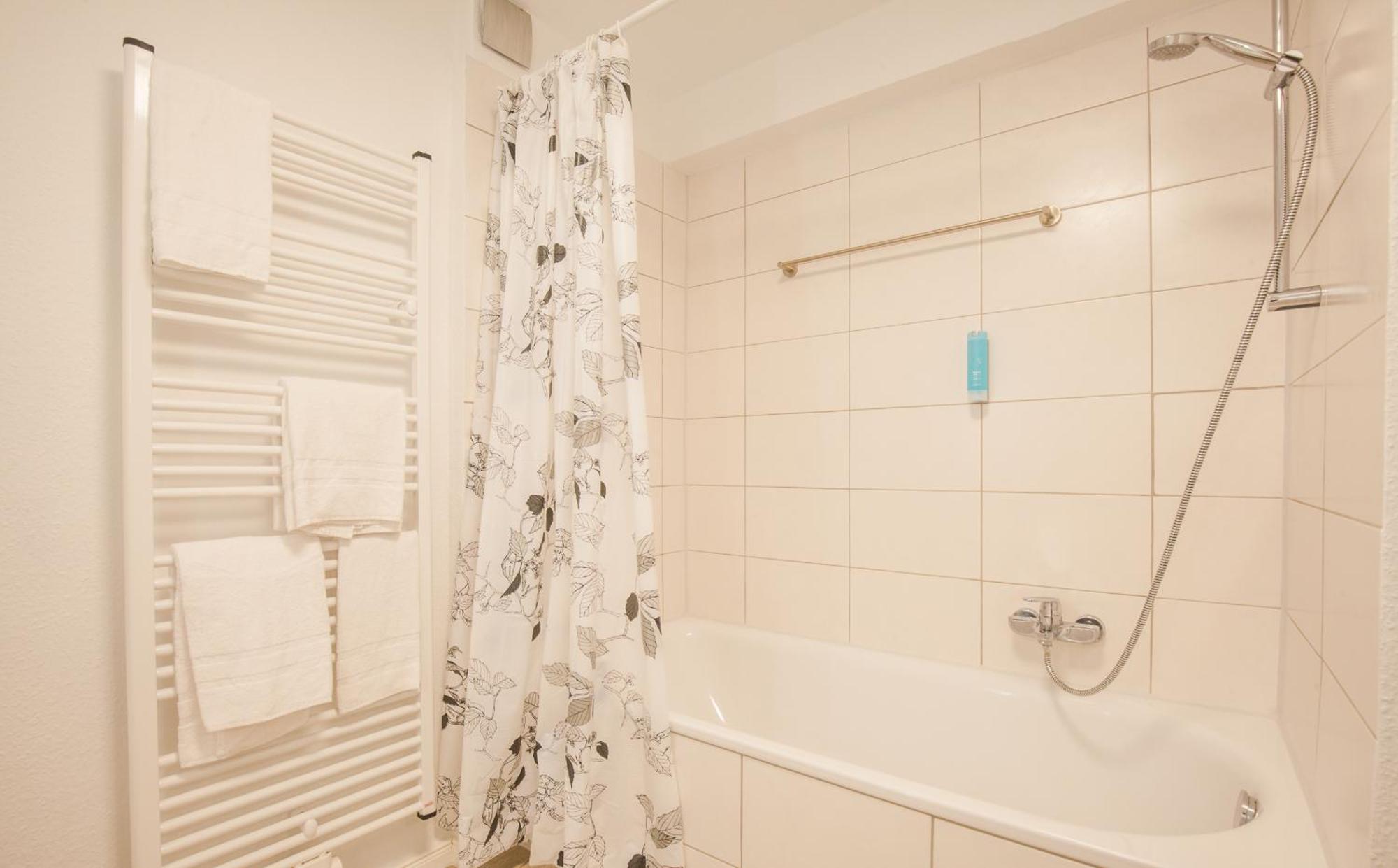 Sure Hotel By Best Western Wilhelmshaven City Dış mekan fotoğraf