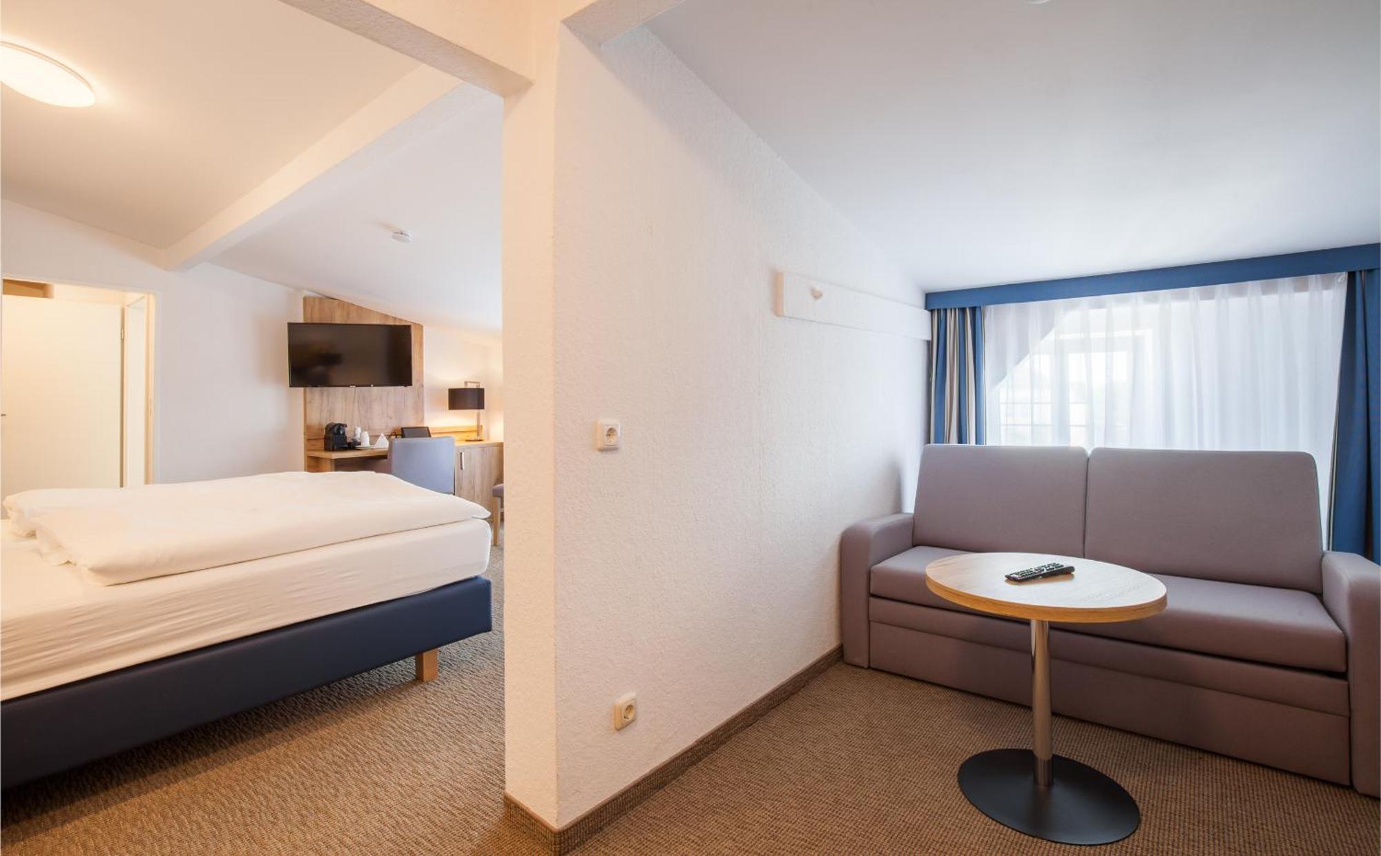 Sure Hotel By Best Western Wilhelmshaven City Dış mekan fotoğraf