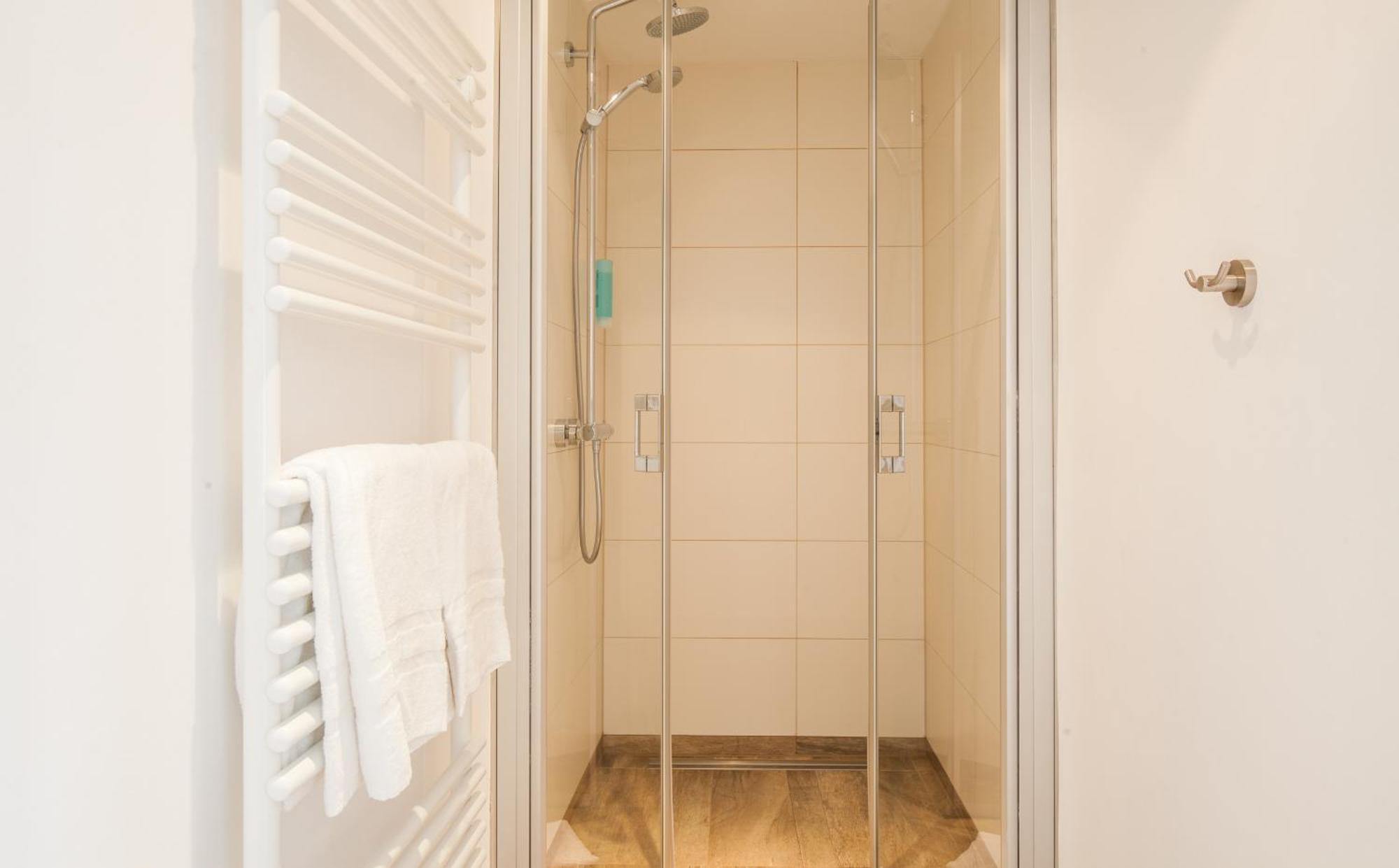 Sure Hotel By Best Western Wilhelmshaven City Dış mekan fotoğraf